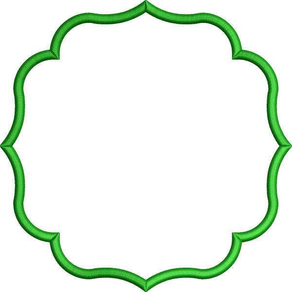 Frame 11f